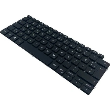Dell EU for 3400 3310 3390