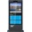 EVOBOARD KIOSK-TOT-550ODLAZ