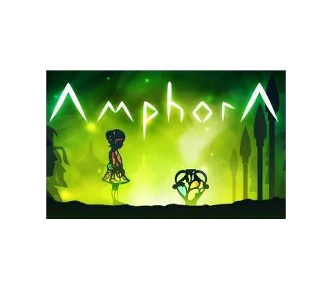 Amphora