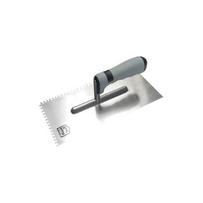 Extol Premium 750306 Hladidlo antikorové, 270x130mm