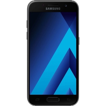 Samsung Galaxy A3 2017 A320F