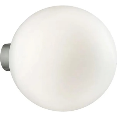 Ideal Lux Mapa 59808
