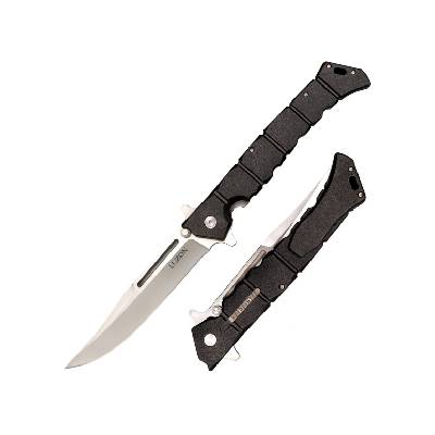 Cold Steel Luzon (Large) 20NQX