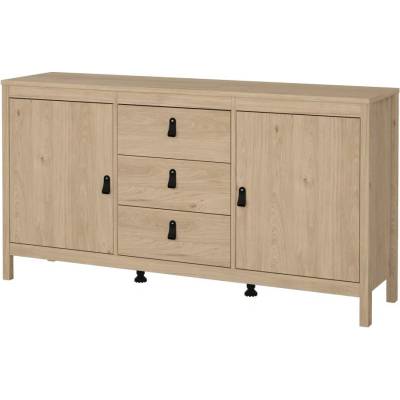Tvilum Real 670