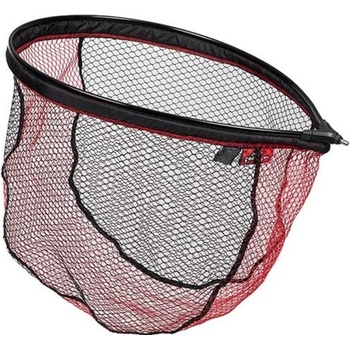 FOX RAGE Podberáková hlava Rubber Net Head 60 cm