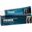 PeniX active 75 ml