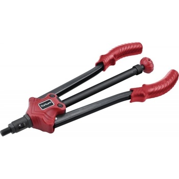Fortum 4770614