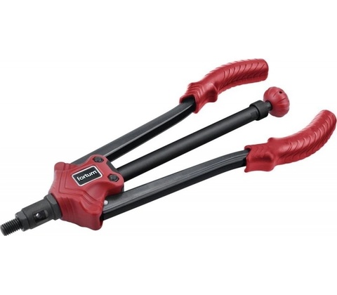 Fortum 4770614