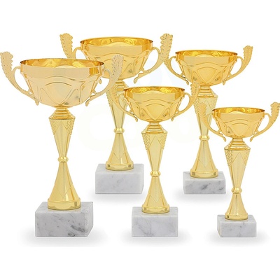 Sportovní pohár 23115