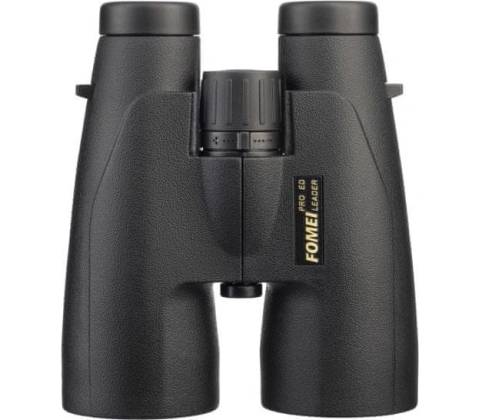 Fomei Foreman PRO XLD 8x56