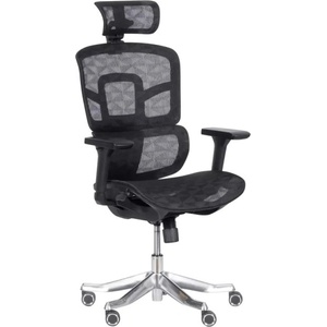 Bittel 7583