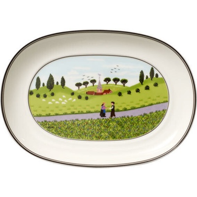 Villeroy & Boch Design 20 cm