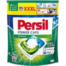 Persil Power Caps Universal kapsule 52 PD