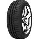 Westlake ZuperEco Z-107 225/45 R17 94W
