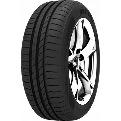 Westlake ZuperEco Z-107 225/40 R18 92W