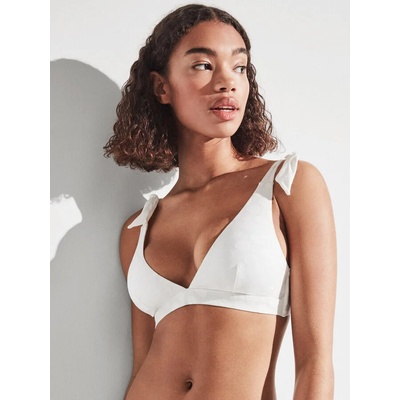 Gisela ГОРНА ЧАСТ БАНСКИ 2/30003 blanco gisela