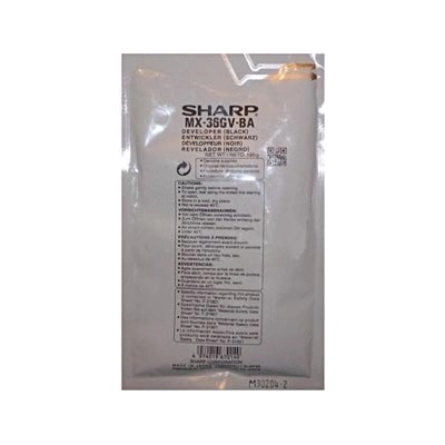 Sharp MX-2010U - originální