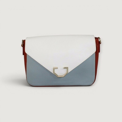 Anna Virgili MOLLY Slate Gray ARWHMOLMCERMLS