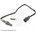 Lambda sonda BLUE PRINT ADC47034