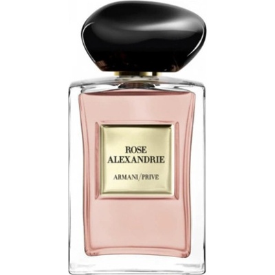 Giorgio Armani Rose Alexandria EDT 100 ml за жени
