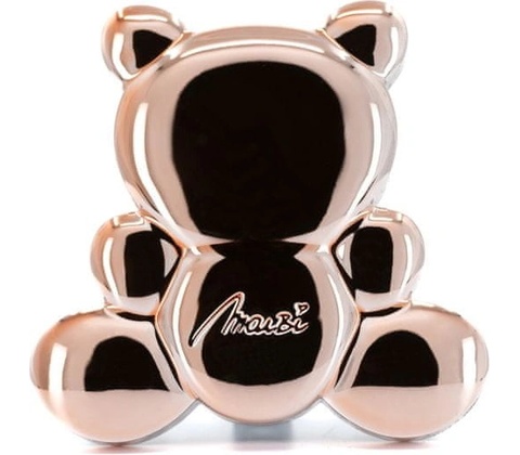 MaiBi Rose Gold