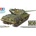 Tamiya M10 GMC 1:35