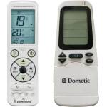 General DOMETIC B1600, B2200, B2600, B3000, Freshlight 1600, 1700, 2200, P/N 52074, D381754 - луксозно с подсветка дистанционно управление (B1600, B2200, B2600, B3000, Freshlight 1600, 1700, 2200, P/N 52074, 
