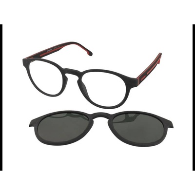 Carrera Диоптрични очила Carrera CA8066/CS OIT/UC