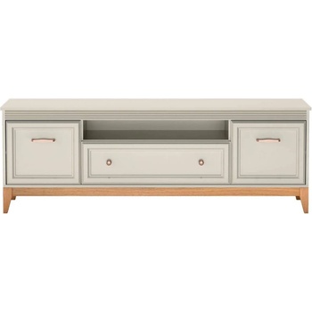 Jarstol ТВ Шкаф windsor w-9 кашмир