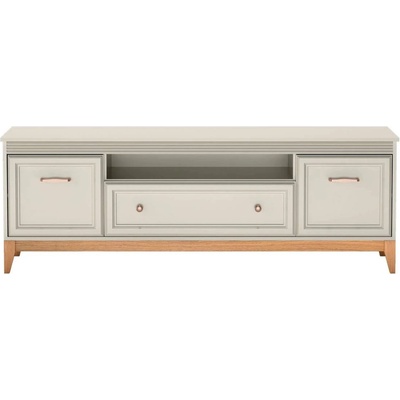 Jarstol ТВ Шкаф windsor w-9 кашмир