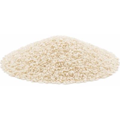 Aryzza Plus Rýže bílá krmná 1,5 kg
