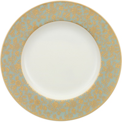 Villeroy&Boch Aureus jídelní talíř 27cm