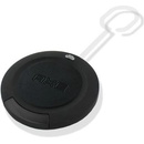 AXE 3D Hanging Air Freshener BLACK