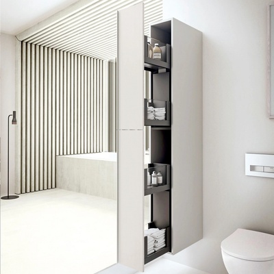 Geberit 500.638.JL.2
