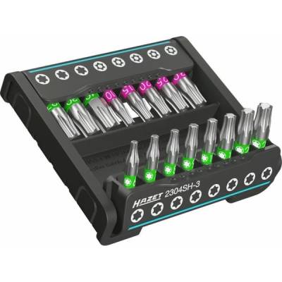 Hazet 16 ks 2304SH-3