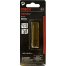 Bosch Mikro 6ks Pil. listy 2607018328