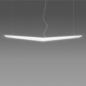 Artemide AK10400