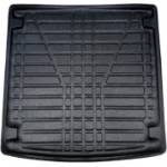 Rizline Стелка за багажник RizLine съвместимa с Audi A4 B6 / B7 Avant (2001-2008)