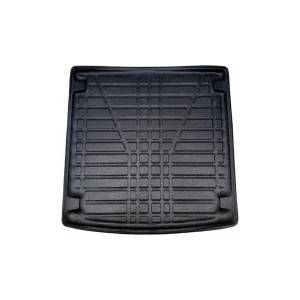 Rizline Стелка за багажник RizLine съвместимa с Audi A4 B6 / B7 Avant (2001-2008)