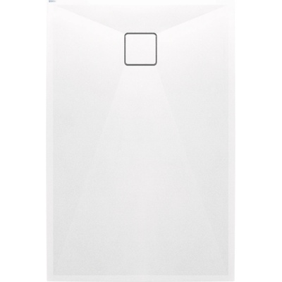 DEANTE Correo 140 x 90 cm KQR_A47B