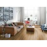 Egger Ламиниран паркет EGGER NatureSense EL2402 Aqua Cognac Brown Sherman Oa 10mm- AC5/33 (EL2402)