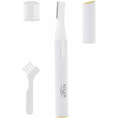 Adler AD2934w