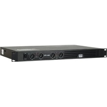 DAP Audio CA-4150