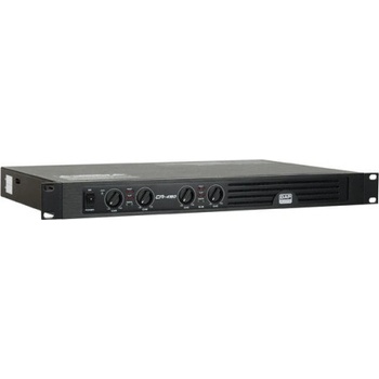 DAP Audio CA-4150