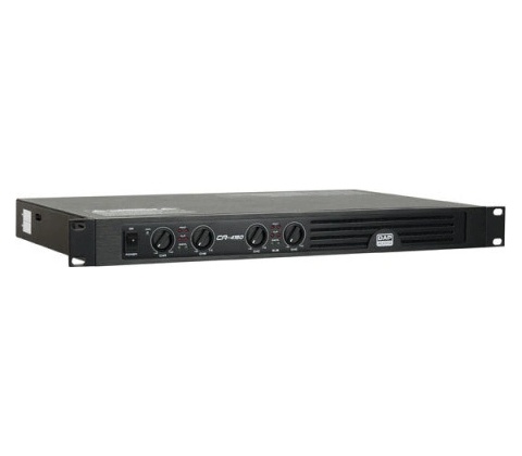 DAP Audio CA-4150