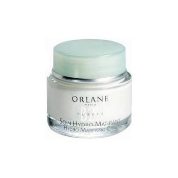 Orlane Pureté Hydro Matifying Care 50 ml