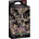 Konami Yu-Gi-Oh! Structure Deck: Dark World (117556940005)