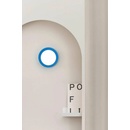 FARO 40097