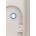 FARO 40097