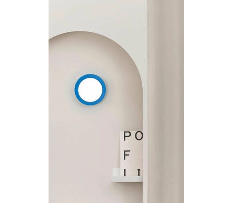 FARO 40097